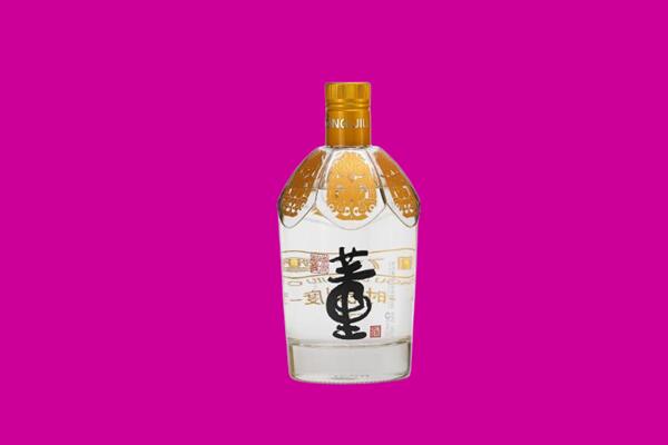 襄城区人头马周边回收